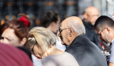 Türkiye’de Emeklilik Yaşı Farklılıkları: Aynı Yaşta Farklı Emeklilik Tarihleri