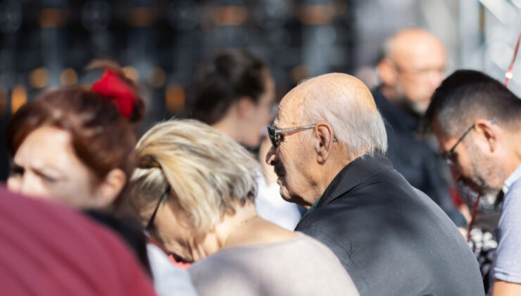 Türkiye’de Emeklilik Yaşı Farklılıkları: Aynı Yaşta Farklı Emeklilik Tarihleri