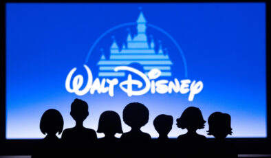 Disney’den Yeni İşten Çıkarma Dalgası: Yaklaşık 1000 Çalışan İşten Çıkarılacak