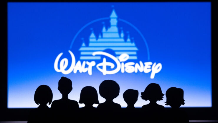 Disney’den Yeni İşten Çıkarma Dalgası: Yaklaşık 1000 Çalışan İşten Çıkarılacak