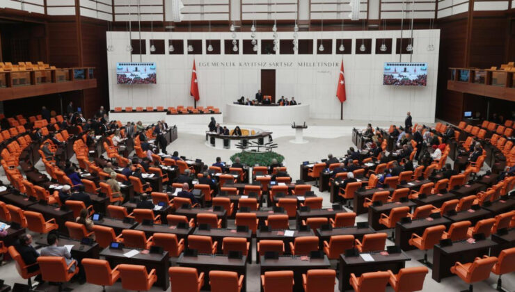 Sosyal Hizmetler Kanunu’nda Değişiklik: Yatılı Kuruluşlar, Devlet Koruması ve İstihdamda Yeni Düzenlemeler