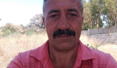 Osmaniye’de Çiriş Otu Toplarken Kayalıklardan Düşen Kişi Hayatını Kaybetti