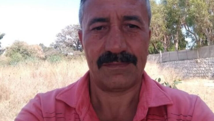 Osmaniye’de Çiriş Otu Toplarken Kayalıklardan Düşen Kişi Hayatını Kaybetti