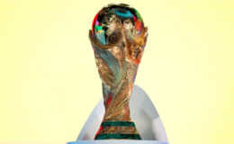 A Milli Takım’ın Dünya Kupası Heyecanı Başladı: 2026 Favorileri Açıklandı!