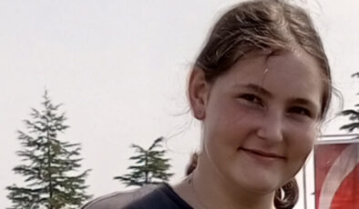 Zonguldak’ta Menenjit Şüphesiyle Yoğun Bakıma Alınan Çağla Savaş’ın Tedavi Süreci ve Aile İddiaları