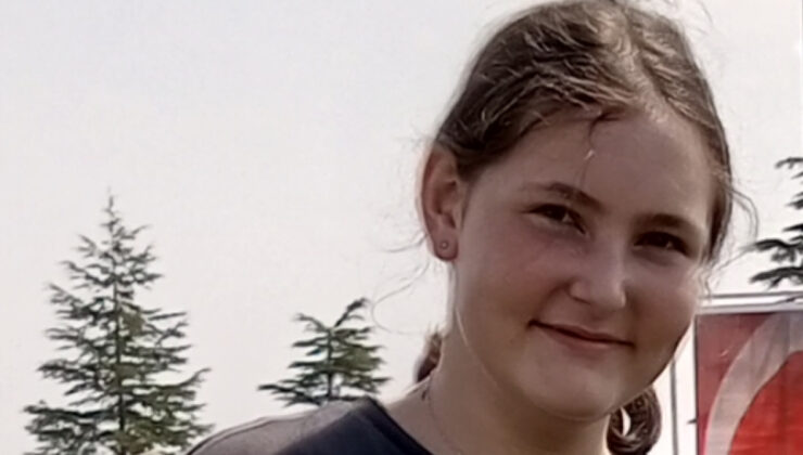 Zonguldak’ta Menenjit Şüphesiyle Yoğun Bakıma Alınan Çağla Savaş’ın Tedavi Süreci ve Aile İddiaları