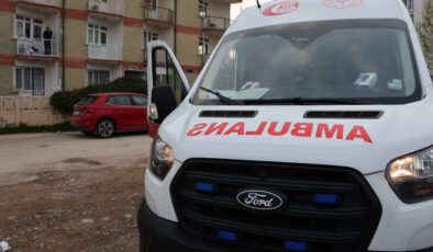 Elazığ’da 3 Gündür Kayıp Olarak Aranan Şahıs Evinde Ölü Bulundu: Şüpheli Ölüm