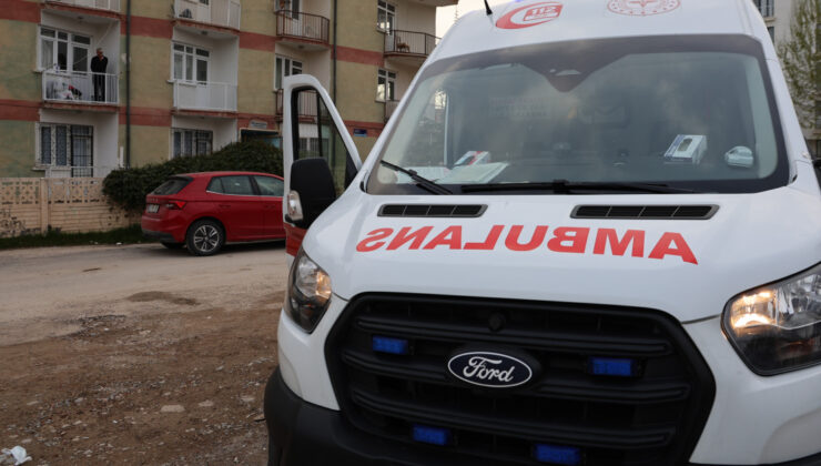 Elazığ’da 3 Gündür Kayıp Olarak Aranan Şahıs Evinde Ölü Bulundu: Şüpheli Ölüm