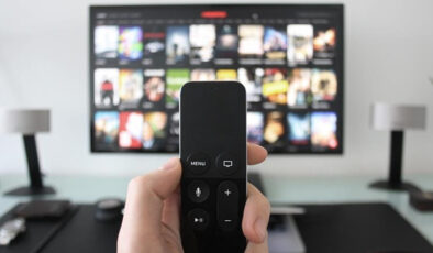 Ticaret Bakanlığı’ndan Tüketicileri Koruma Hamlesi: Reklamlara Ceza Yağdı, Yasa Dışı Bahisle Mücadele Sürüyor