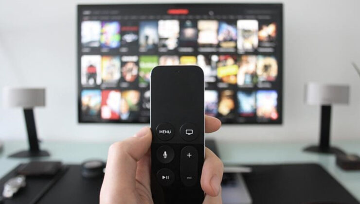 Ticaret Bakanlığı’ndan Tüketicileri Koruma Hamlesi: Reklamlara Ceza Yağdı, Yasa Dışı Bahisle Mücadele Sürüyor