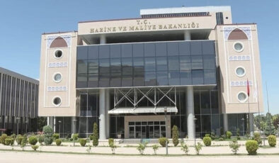 Bakanlık’tan Şimşek’in İSO Toplantısı Haberi Açıklaması: ‘Karalama Çabası’