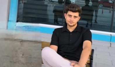 Şanlıurfa’da Elektrik Akımına Kapılan 23 Yaşındaki İbrahim Kaya Hayatını Kaybetti