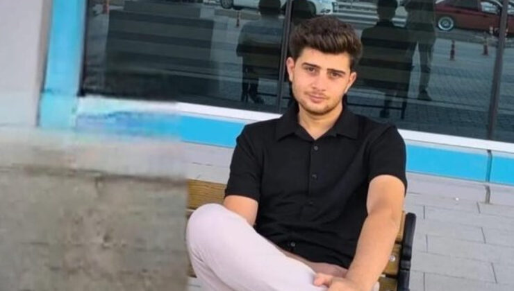 Şanlıurfa’da Elektrik Akımına Kapılan 23 Yaşındaki İbrahim Kaya Hayatını Kaybetti
