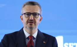 Türkiye’den Yapay Zekâya Güvenilir Bilgi Desteği: Dezenformasyonla Mücadelede Yeni Adımlar