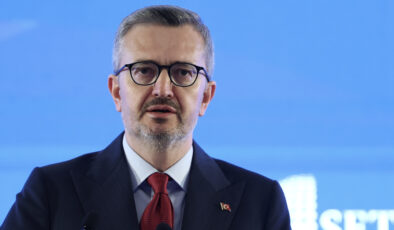 Türkiye’den Yapay Zekâya Güvenilir Bilgi Desteği: Dezenformasyonla Mücadelede Yeni Adımlar