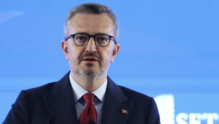 Türkiye’den Yapay Zekâya Güvenilir Bilgi Desteği: Dezenformasyonla Mücadelede Yeni Adımlar