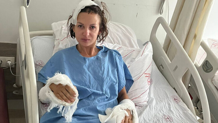 Antalya’da Dehşet: Boşanma Aşamasındaki Eşini Sopayla Darbeden Sanığa 19 Yıl Hapis, Duruşma Sonrası Babası Kalp Krizinden Vefat Etti