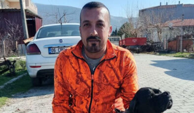 İZSU Çiğli Atıksu Arıtma Tesisinde Faci: Atık Toplama Kamyonu Şoförü Çamur Çukurunda Can Verdi