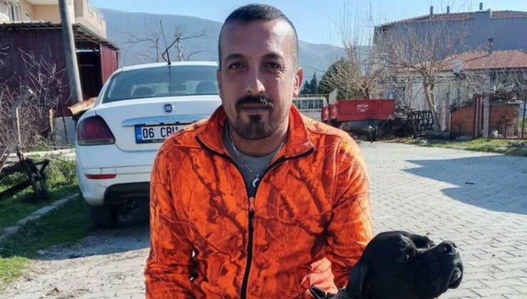 İZSU Çiğli Atıksu Arıtma Tesisinde Faci: Atık Toplama Kamyonu Şoförü Çamur Çukurunda Can Verdi