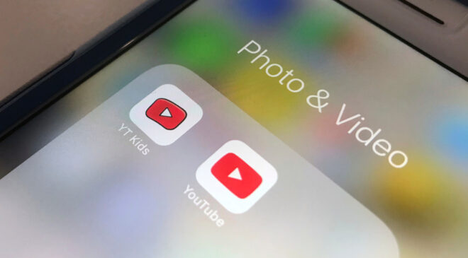 Avrupa’nın YouTube Arenasında Futbol Kulüpleri Yarışıyor: İlk 20’de 3 Türk Takımı!