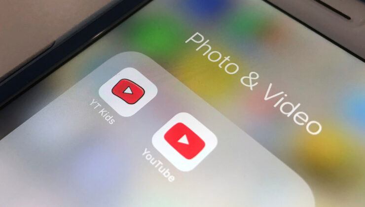 Avrupa’nın YouTube Arenasında Futbol Kulüpleri Yarışıyor: İlk 20’de 3 Türk Takımı!