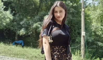 Zonguldak’taki Kuyudaki Cinayet: Hasret Akkuzu’yu Öldüren Deniz Boyacı’ya Ağırlaştırılmış Müebbet Talebi