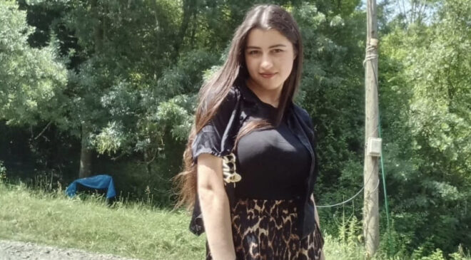 Zonguldak’taki Kuyudaki Cinayet: Hasret Akkuzu’yu Öldüren Deniz Boyacı’ya Ağırlaştırılmış Müebbet Talebi