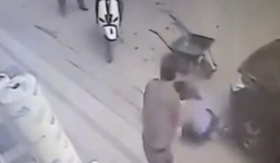 Selda Kaya Cinayetinde Ağırlaştırılmış Müebbet: Gazi Kaya’ya Kadına Yönelik Şiddet Suçundan Ceza