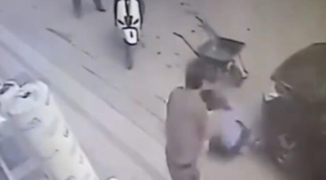 Selda Kaya Cinayetinde Ağırlaştırılmış Müebbet: Gazi Kaya’ya Kadına Yönelik Şiddet Suçundan Ceza