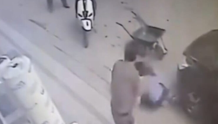 Selda Kaya Cinayetinde Ağırlaştırılmış Müebbet: Gazi Kaya’ya Kadına Yönelik Şiddet Suçundan Ceza