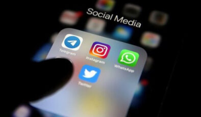 Kahramanmaraş Okul Saldırısı Sonrası Şiddet Görüntüsü Yayanlara Soruşturma: 63 Hesaba Erişim Engeli Talebi