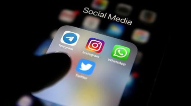 Kahramanmaraş Okul Saldırısı Sonrası Şiddet Görüntüsü Yayanlara Soruşturma: 63 Hesaba Erişim Engeli Talebi