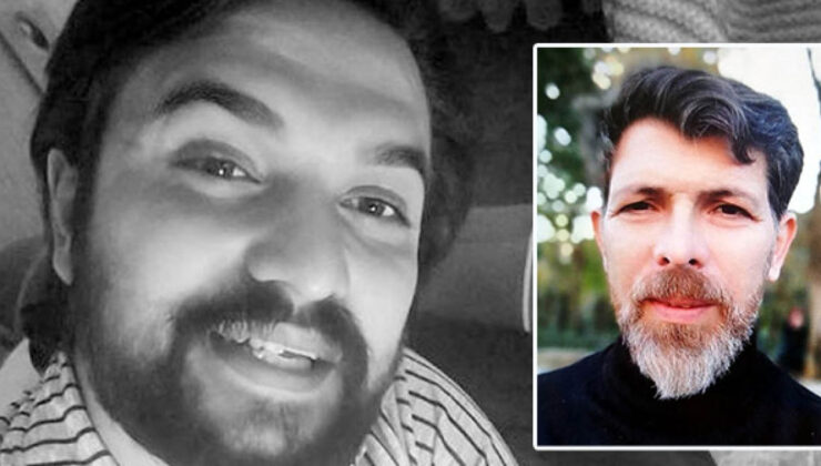 Kahramanmaraş’ta Kan Donduran Cinayet: Madde Bağımlısı Oğul Babasını Öldürdü, Soğukkanlılıkla Anlattı