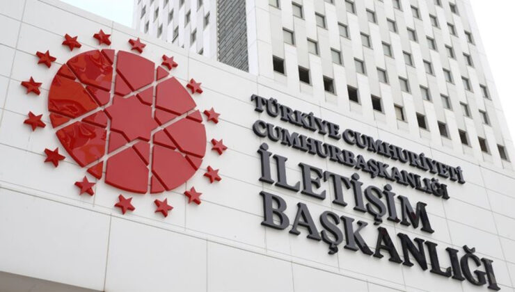 DMM’den Kahramanmaraş Odaklı Provokasyon Uyarısı: Dezenformasyona Karşı Eş Güdümlü Mücadele