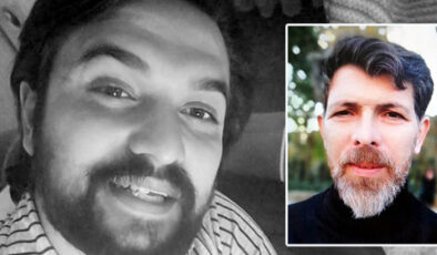 Kahramanmaraş’ta Kan Donduran Cinayet: Madde Bağımlısı Oğul Babasını Öldürdü, Soğukkanlılıkla Anlattı