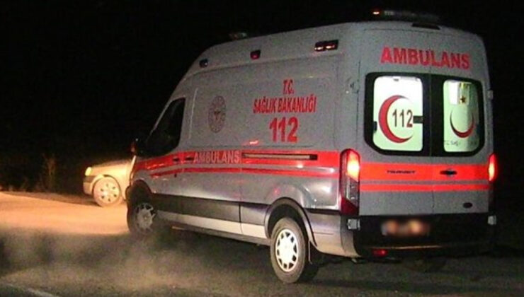 İskenderun’da Ormanda Korkunç Keşif: 33 Yaşındaki Osman Zont Ölü Bulundu, Bakan Tekin’den Şanlıurfa Açıklaması