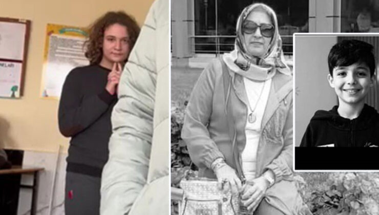 Kahramanmaraş’ta Okulda Kanlı Saldırı: 9 Ölü, Şok Eden Detaylar ve Soruşturma