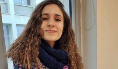 Zeytinburnu’nda Feci Kaza: Servis Şoförü Tamir Ettiği Aracın Altında Kalarak Hayatını Kaybetti