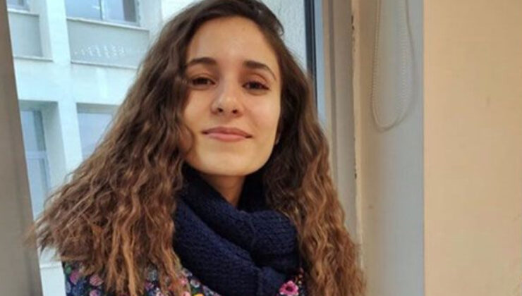 Zeytinburnu’nda Feci Kaza: Servis Şoförü Tamir Ettiği Aracın Altında Kalarak Hayatını Kaybetti