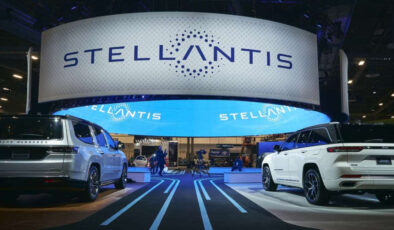 Stellantis, Yangın Riski Nedeniyle 700 Bin Aracı Geri Çağırıyor: Hangi Modeller Etkilendi?