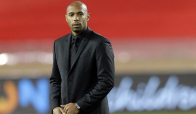 Thierry Henry ve Philipp Lahm’dan Arda Güler’e Övgü Yağmuru: ‘Devler Sahnesinde Bir Yıldız’