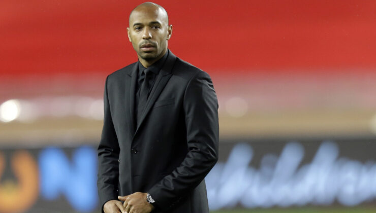 Thierry Henry ve Philipp Lahm’dan Arda Güler’e Övgü Yağmuru: ‘Devler Sahnesinde Bir Yıldız’