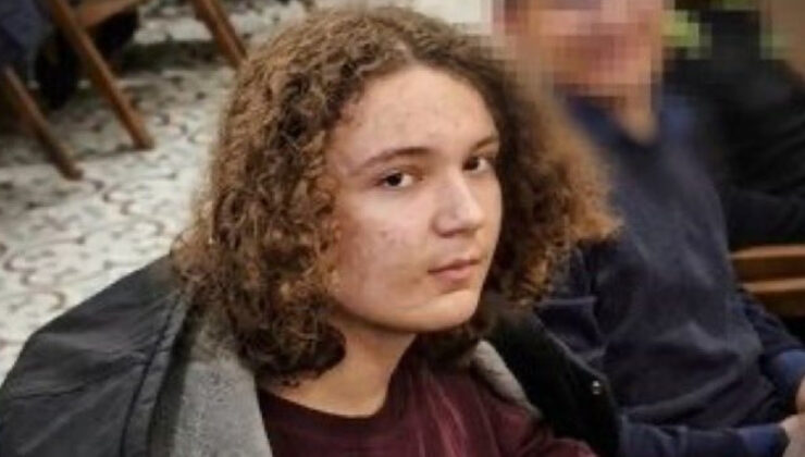 Son Dakika: 11 Nisan Katliam Planı Hazırlığı! Şüpheliler Yakalandı