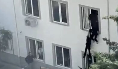 Türkiye’de Okul Saldırıları Endişesi: Alınması Gereken Önlemler ve Çözüm Önerileri