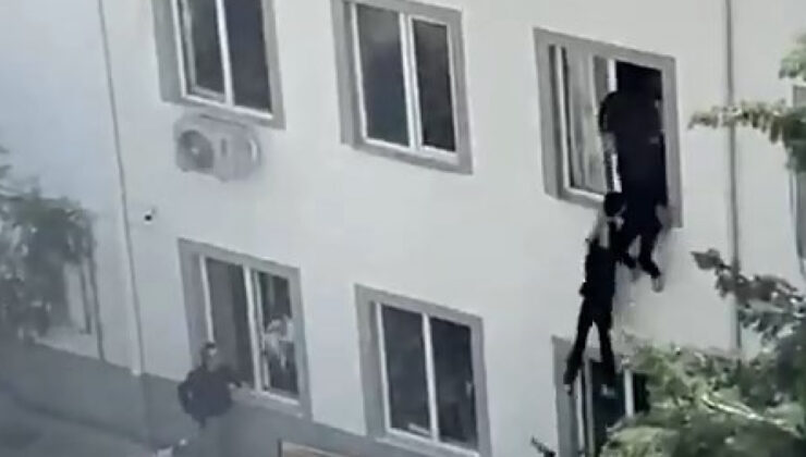 Türkiye’de Okul Saldırıları Endişesi: Alınması Gereken Önlemler ve Çözüm Önerileri