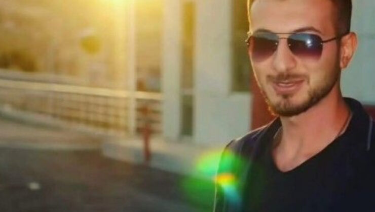 Şırnak’ta Okul İnşaatında Faci: İnşaat Mühendisi Murat Bektaş Göçük Altında Hayatını Kaybetti