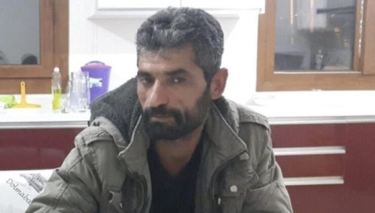 Narin Güran Cinayetinde Yeni Gelişme: Nevzat Bahtiyar’ın Yargılanmasına Devam Ediliyor