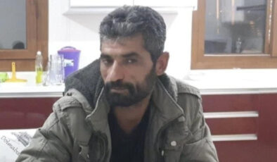 Narin Güran Cinayetinde Yeni Gelişme: Nevzat Bahtiyar Yeniden Hakim Karşısında