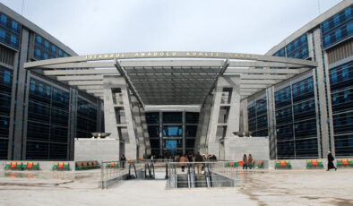 İstanbul ve Bursa’da Okul Tehditleri: Sosyal Medya Paylaşımları Panik Yarattı, Gözaltılar Devam Ediyor