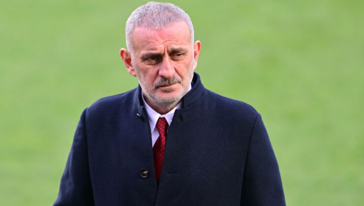 A Milli Takım’dan Dünya Kupası Coşkusu! Kosova’yı Deplasmanda Yenen Türkiye, 2026 Dünya Kupası’nda!